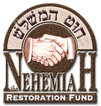 Click here to make a direct credit card donation